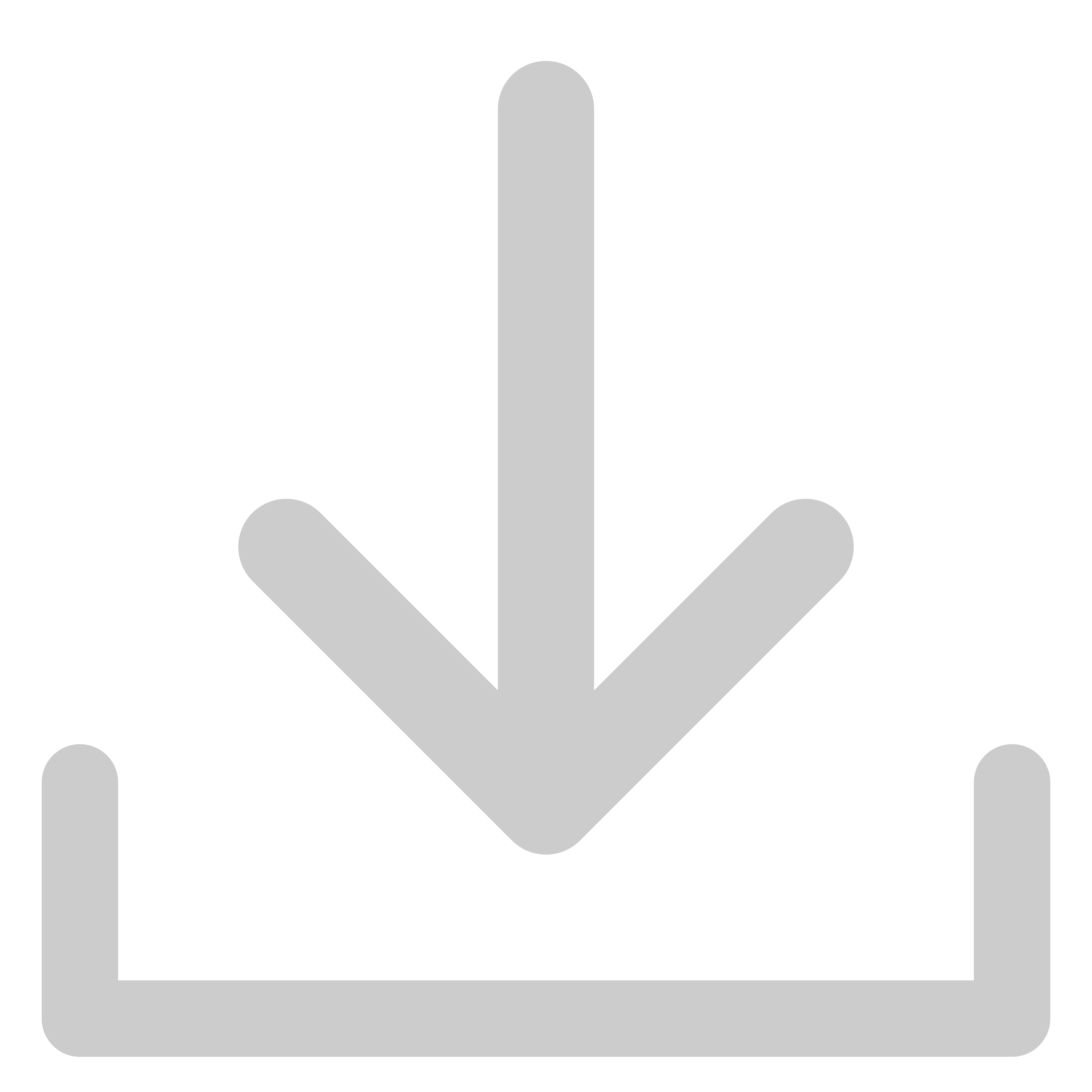Download Resume